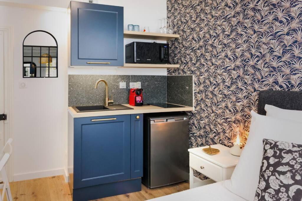 Apartament La Tour De Bohemond Carcassonne Zewnętrze zdjęcie
